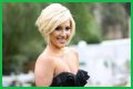 Savannah Chrisley Biography, Age, Wiki, Height, Weight, Boyfriend, Family & More